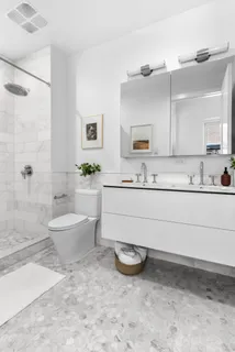 $1,275,000 | 1370 Dean Street, Unit PHD | Crown Heights