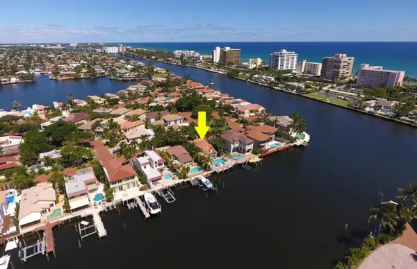 $4,000,000 | 564 Admirals Way, Delray Beach, FL 33483
