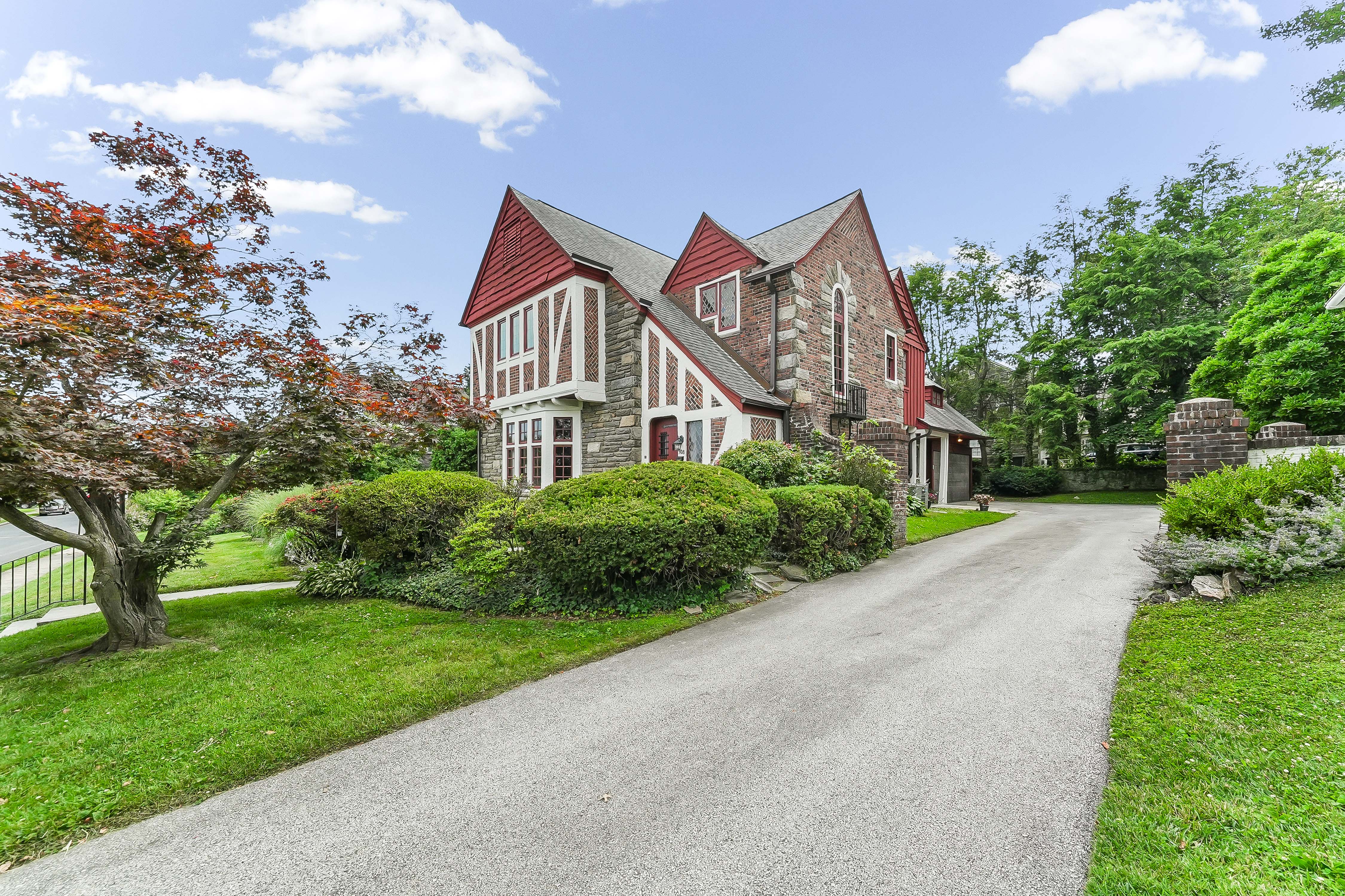 508 Brookfield Road Drexel Hill, PA 19026 - Photo 2 of 51