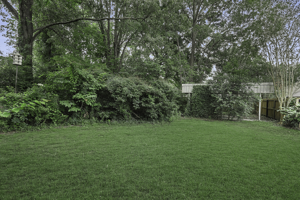 1455 South Woodhaven Street Baton Rouge, LA 70815 - Photo 40 of 40