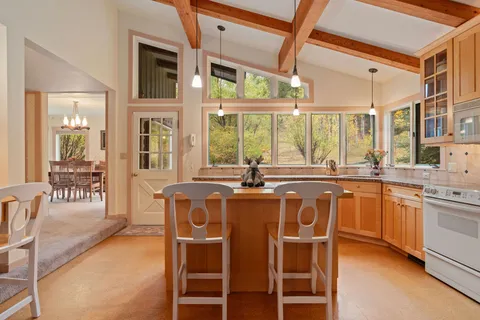 $2,495,000 | 12000 Palmer Creek Drive, Jackson, WY 83001