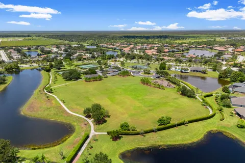 $455,000 | Address Upon Request, Rockledge, FL 32955