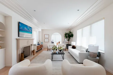 $3,999,900 | 2850 Sheridan Avenue, Miami Beach, FL 33140