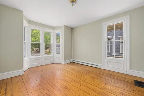 $1,299,900 | 44 Sycamore Street, Providence, RI 02909