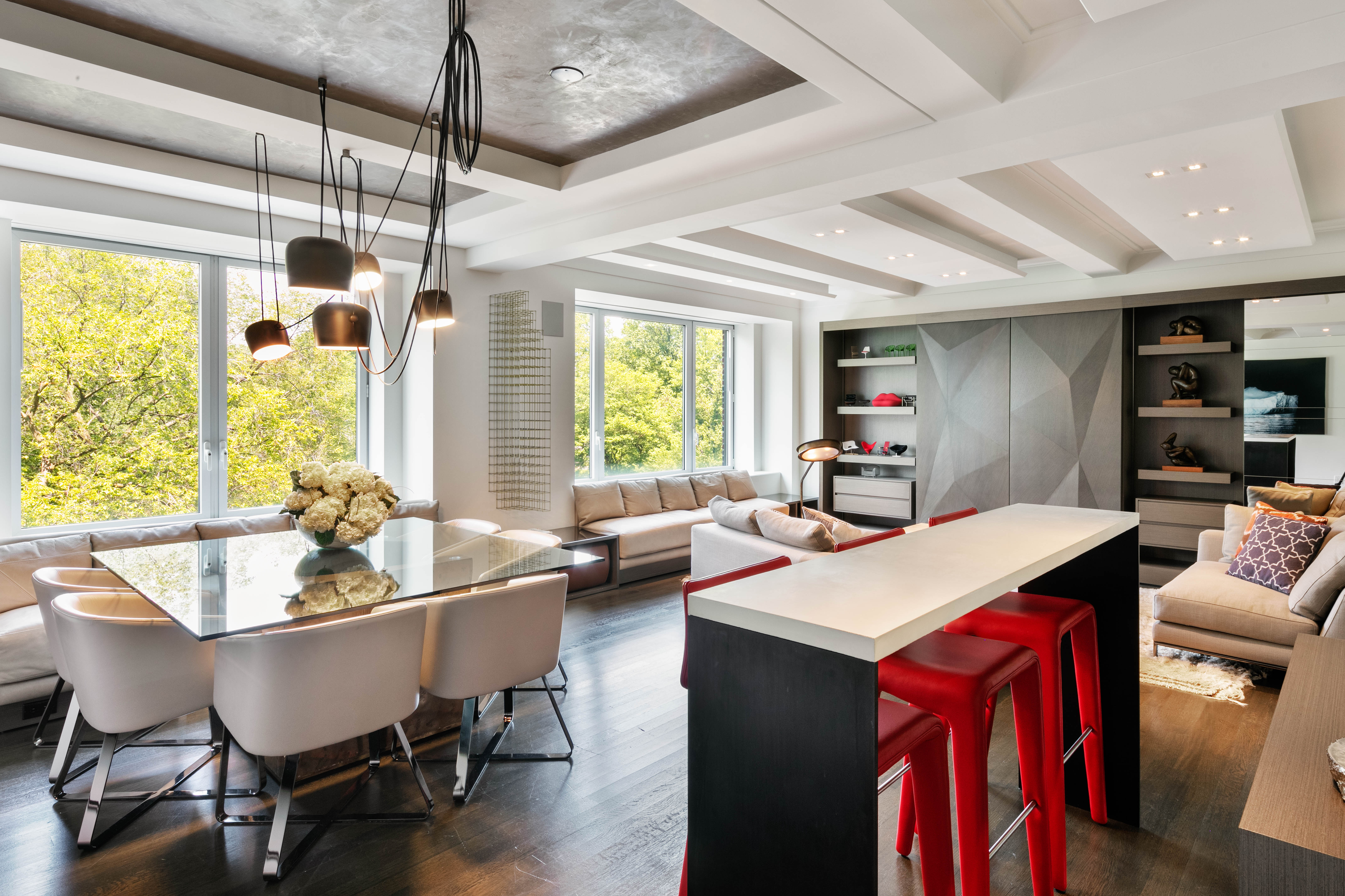 1212 5th Avenue, Unit 5A Manhattan, NY 10029 - Photo 2 of 21