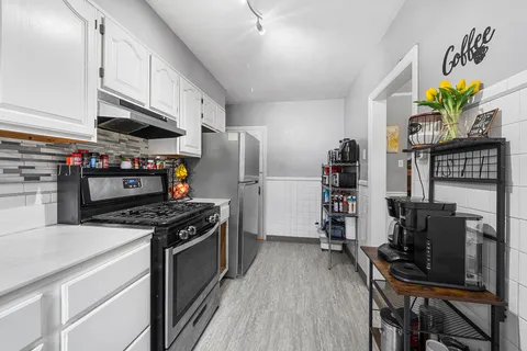 $199,000 | 223 St Laurence Road, Upper Darby, PA 19082