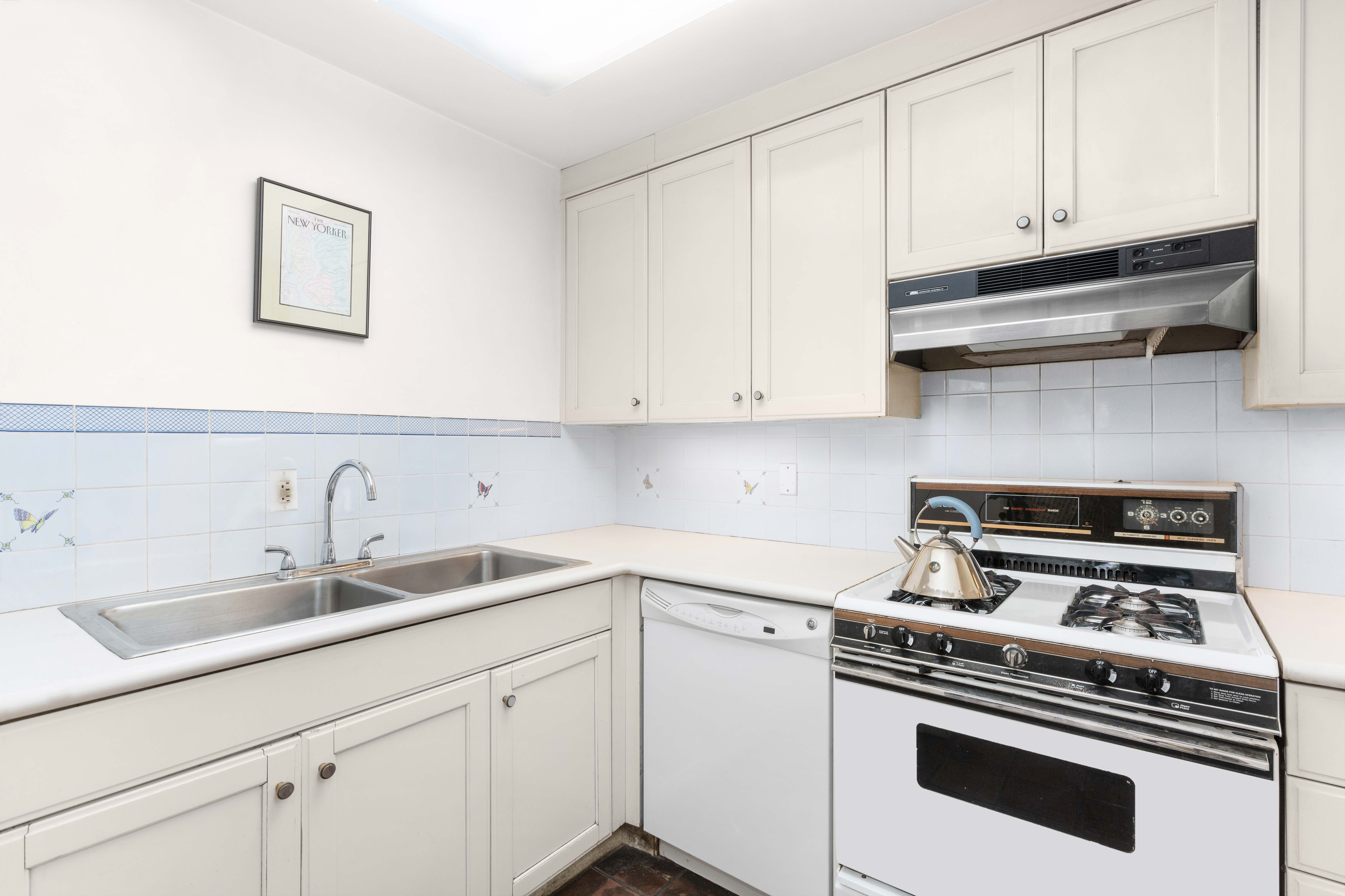 903 Union Street Brooklyn, NY 11215 - Photo 7 of 15