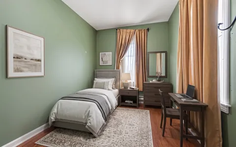 $799,000 | 239 Buffalo Avenue | Crown Heights
