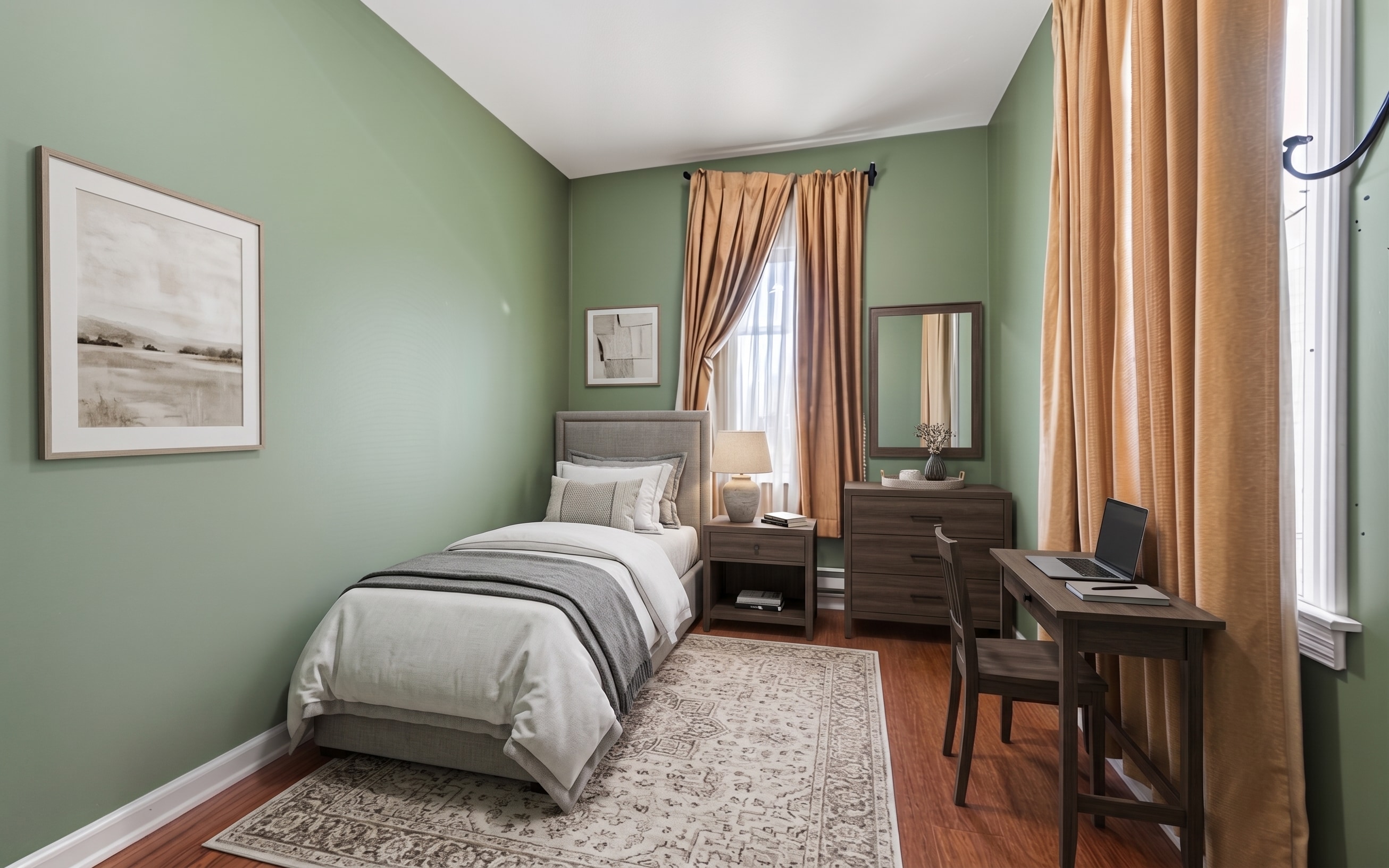 239 Buffalo Avenue Brooklyn, NY 11213 - Photo 21 of 27