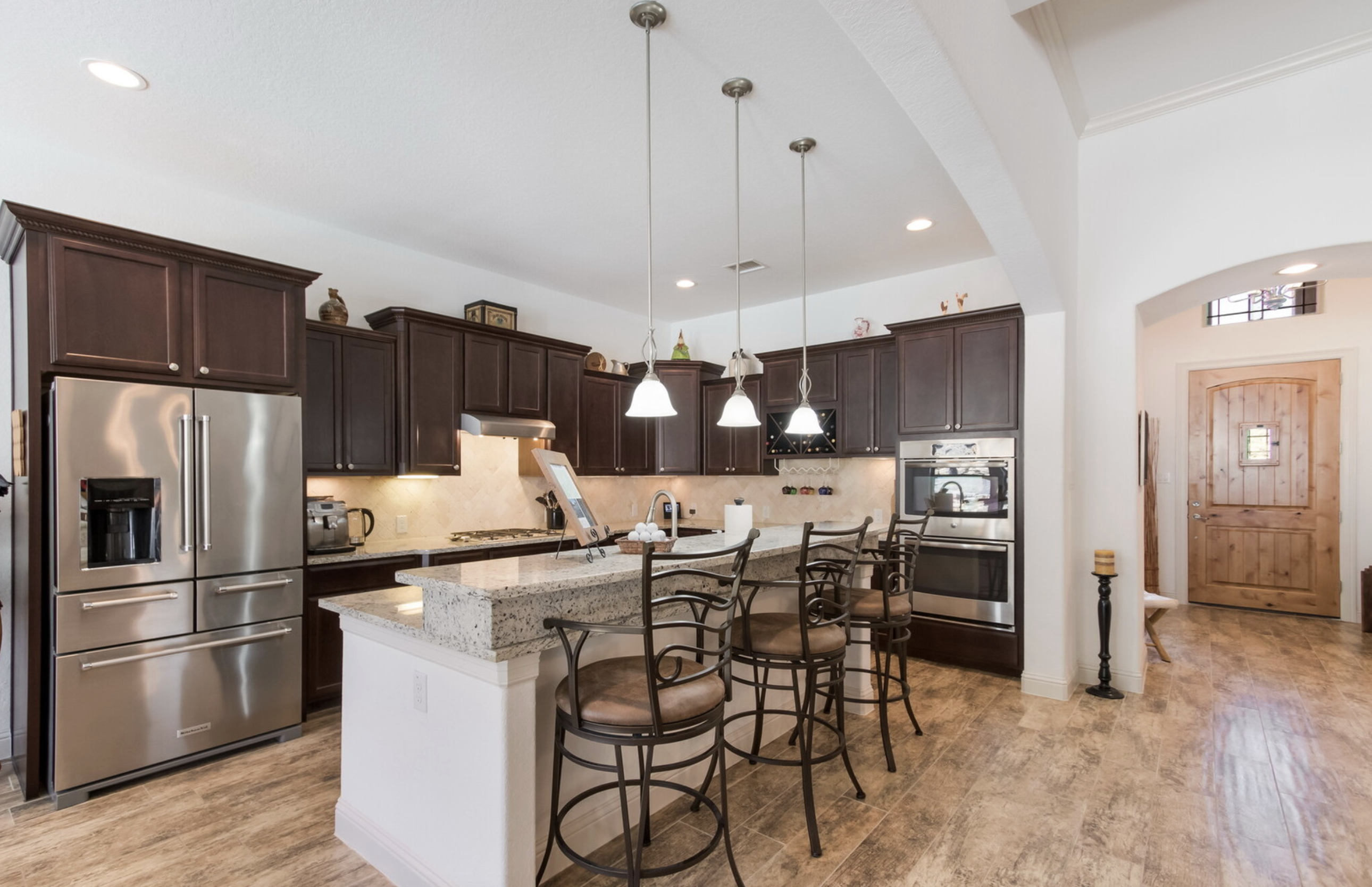 434 Long Meadow Spring Branch, TX 78070 - Photo 67 of 68