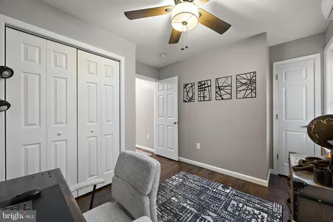 $189,900 | 705 South Van Buren Street, Wilmington, DE 19805