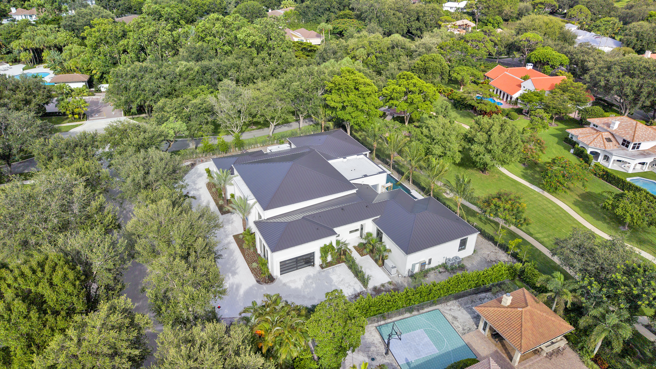 2480 Northwest 43rd Street Boca Raton, FL 33431 - Photo 16 of 30 Gallery Image 16