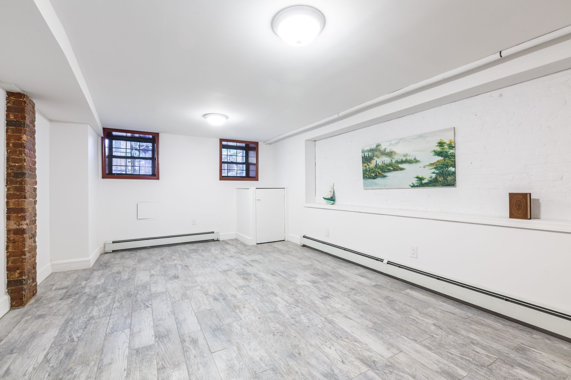 1097 Putnam Avenue, Unit 1 Brooklyn, NY 11221 - Photo 7 of 19