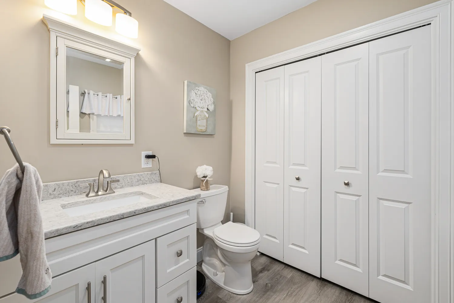 $2,149,000 | 365 West Wrentham Road, Cumberland, RI 02864