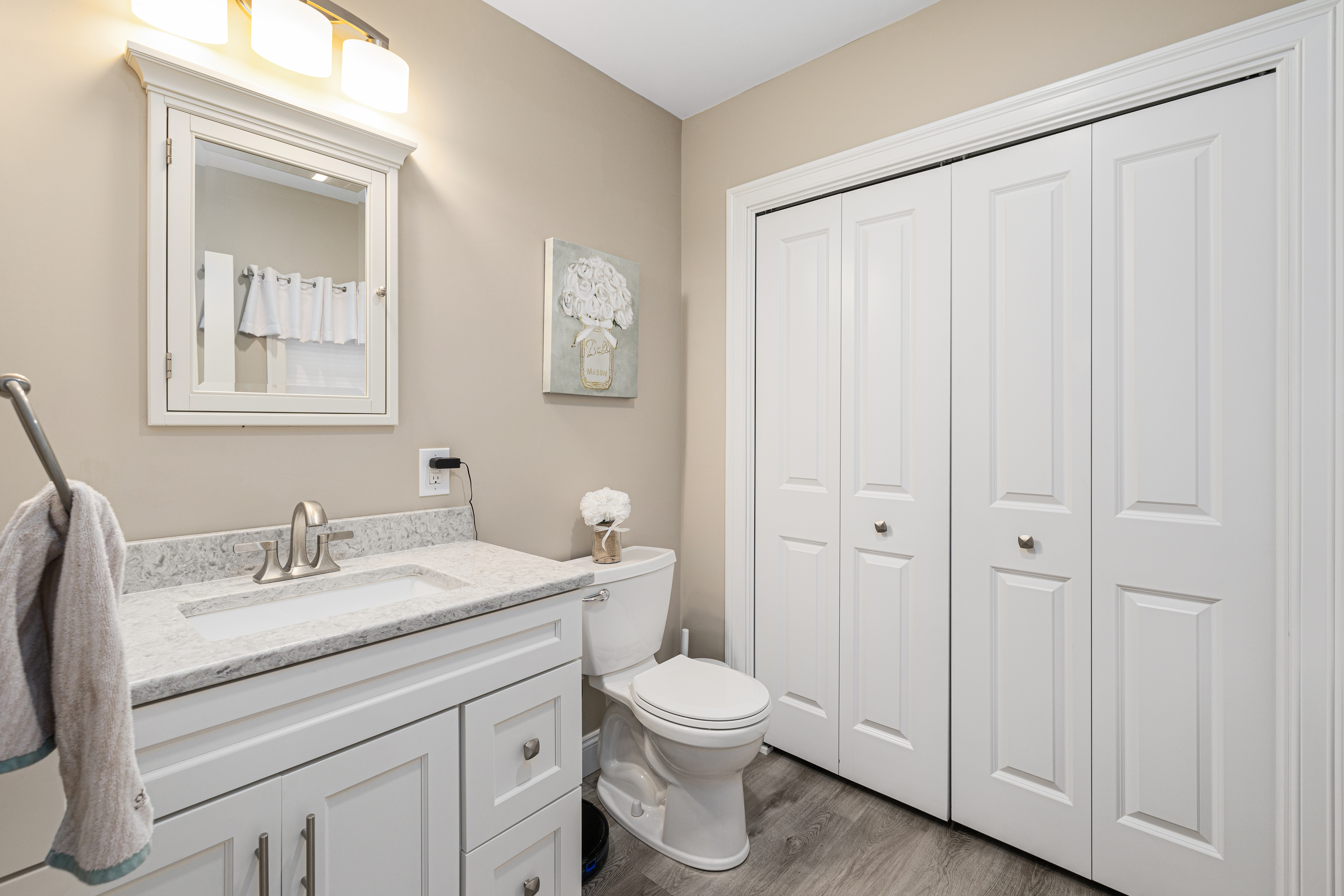 365 West Wrentham Road Cumberland, RI 02864 - Photo 45 of 67