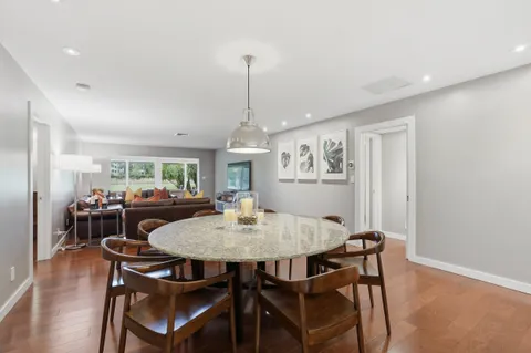 $730,000 | 4002 South Cypress Lane, Unit P17, Pompano Beach, FL 33069