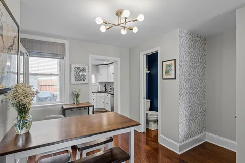 $525,000 | 1705 Montrose Street, Philadelphia, PA 19146
