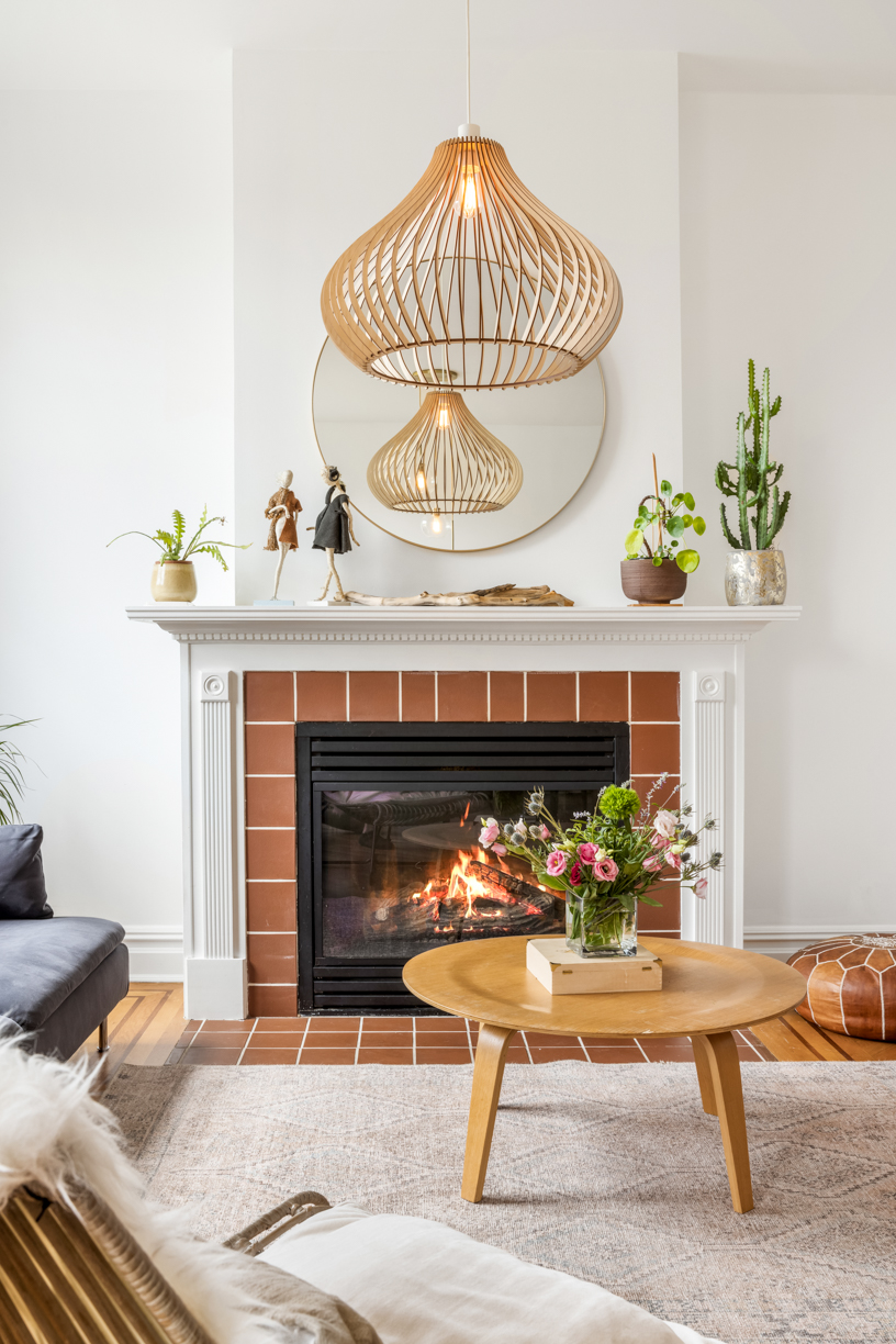 280 Sackett Street, Unit 3 Brooklyn, NY 11231 - Photo 3 of 14