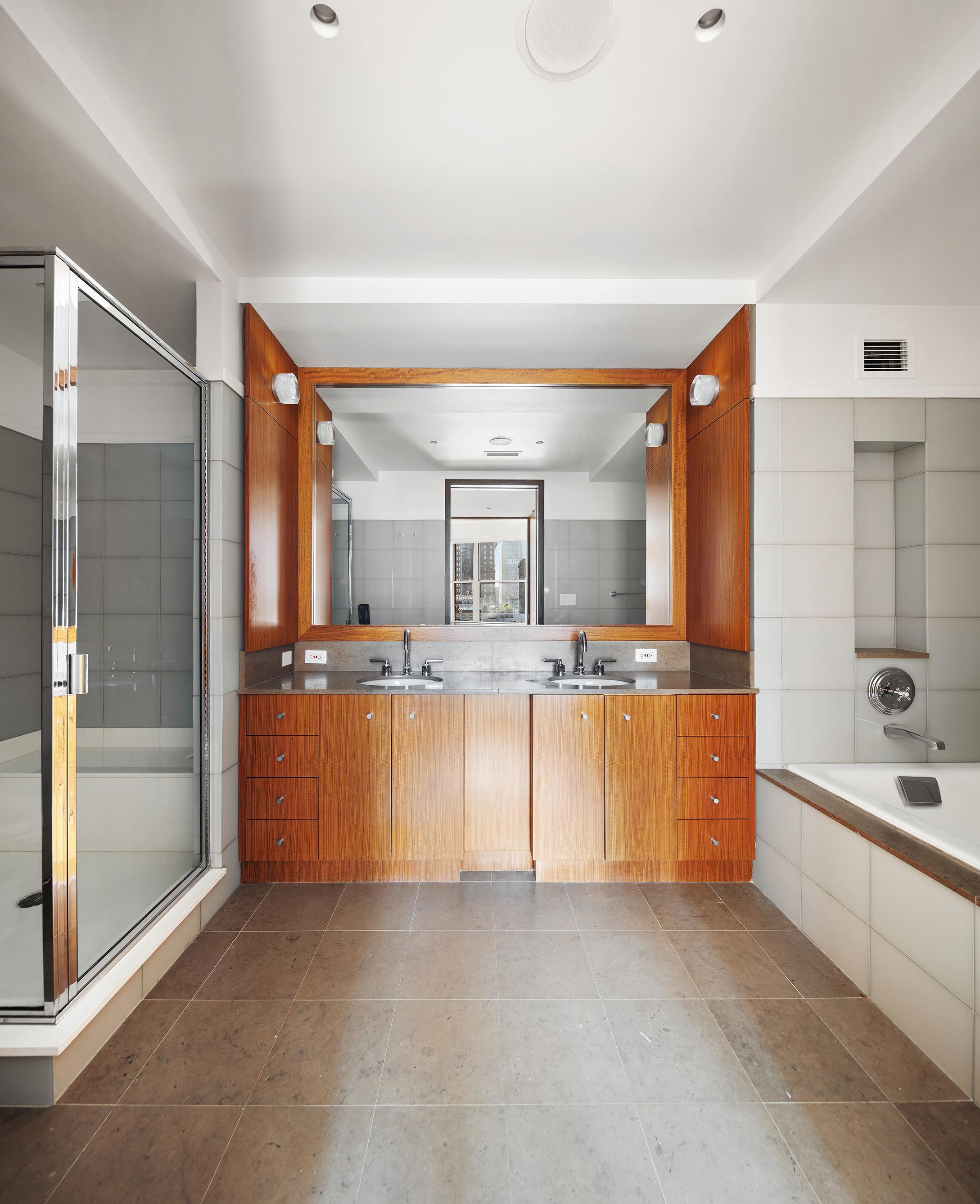 166 Duane Street, Unit 9A Manhattan, NY 10013 - Photo 8 of 16