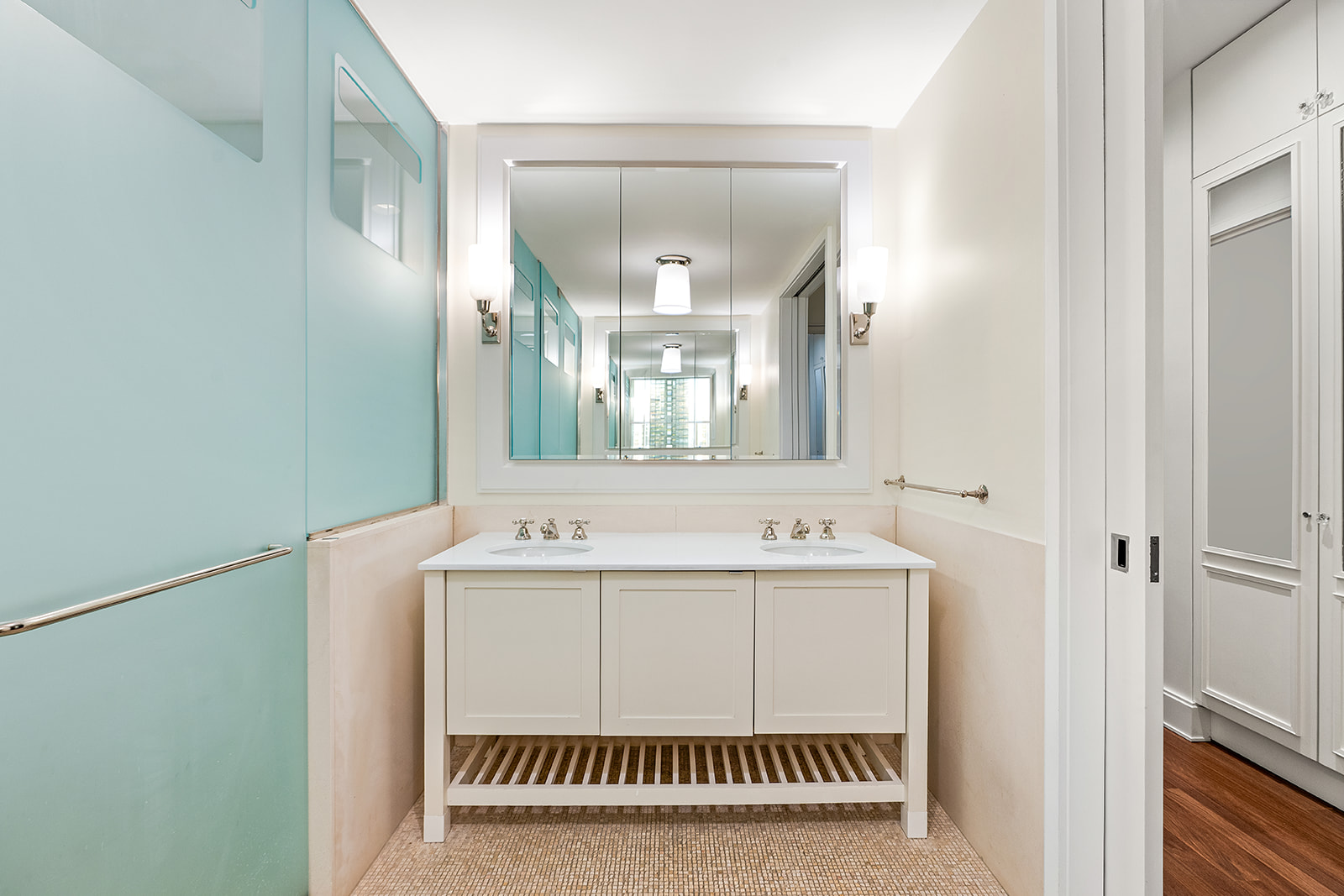 92 Laight Street, Unit 5A Manhattan, NY 10013 - Photo 9 of 14