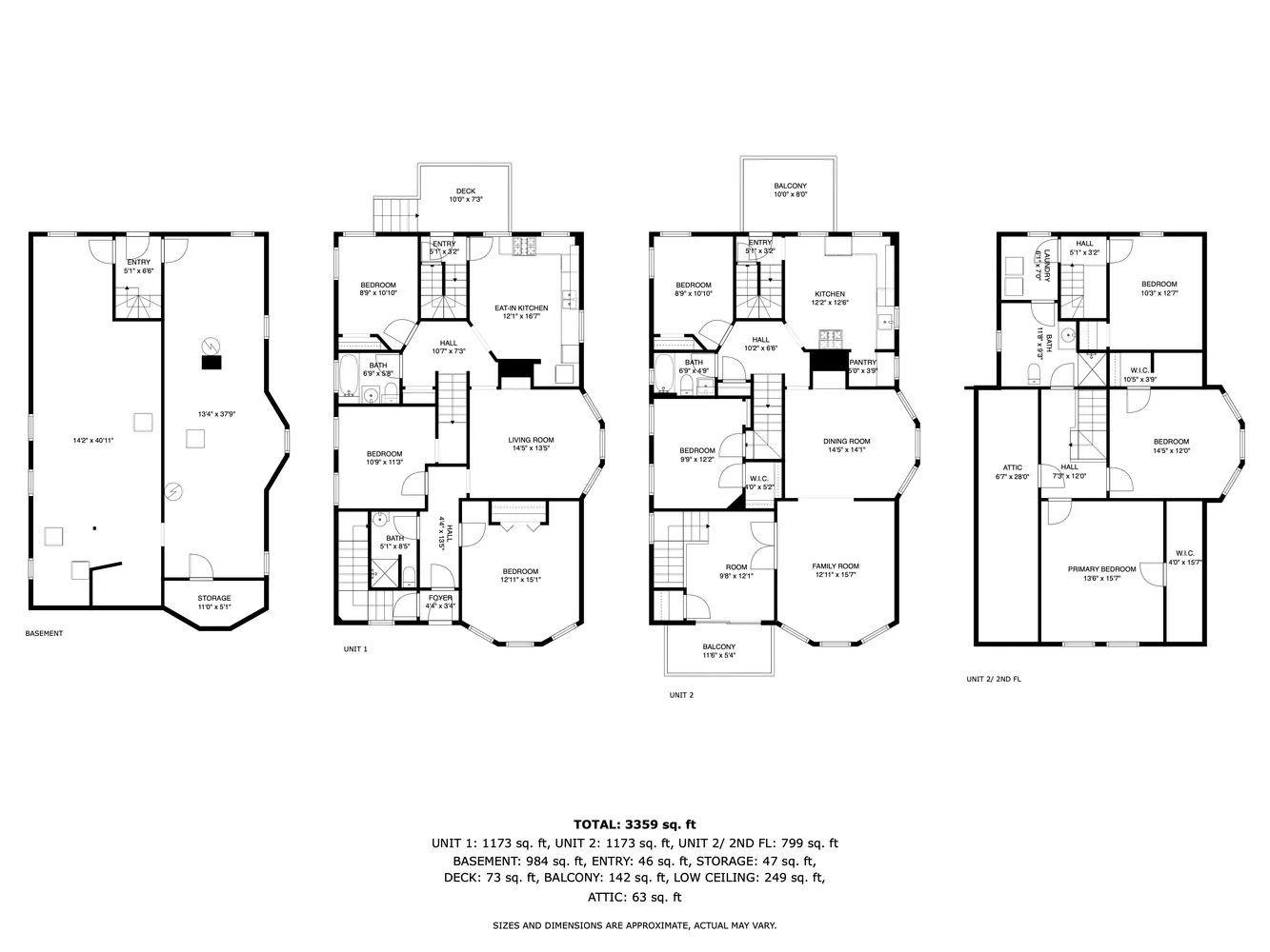 Contact Agent | 35 Asticou Road, Jamaica Plain, MA 02130