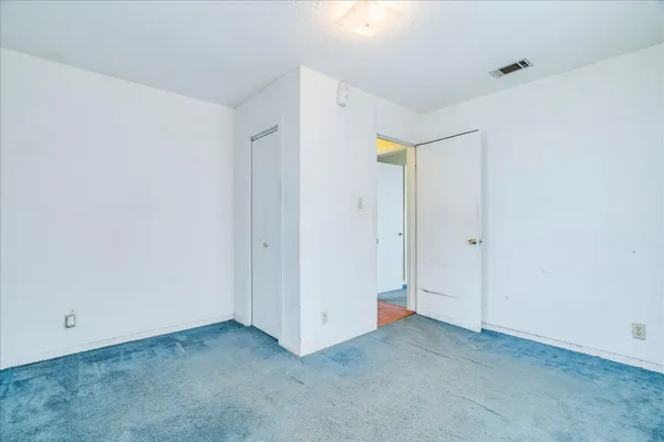 a bathroom with a sink a toilet and a bathtub