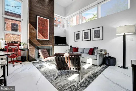 $2,299,900 | 1630 19th Street Northwest, Washington, DC 20009