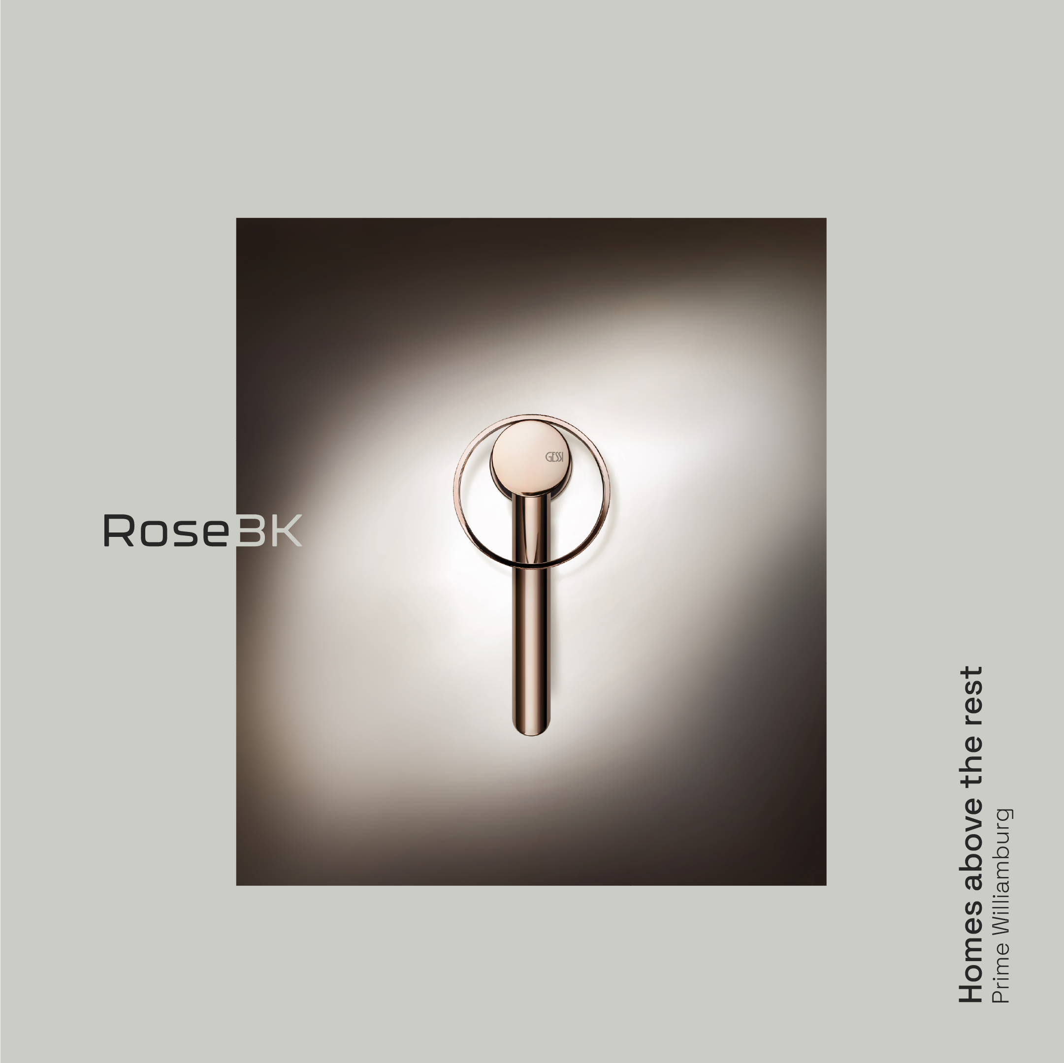 207 North 8th Street, Unit PH Brooklyn, NY 11211 - Photo 23 of 27