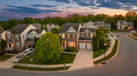 $630,000 | 8888 Paddock Lane, Baltimore, MD 21234