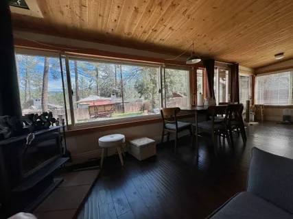 $415,000 | Address Upon Request, Mountain Center, CA 92561