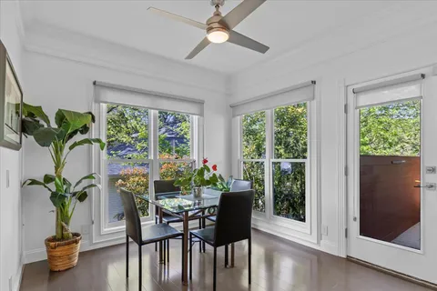 $9,000 | 3503 Needles Drive, Austin, TX 78746