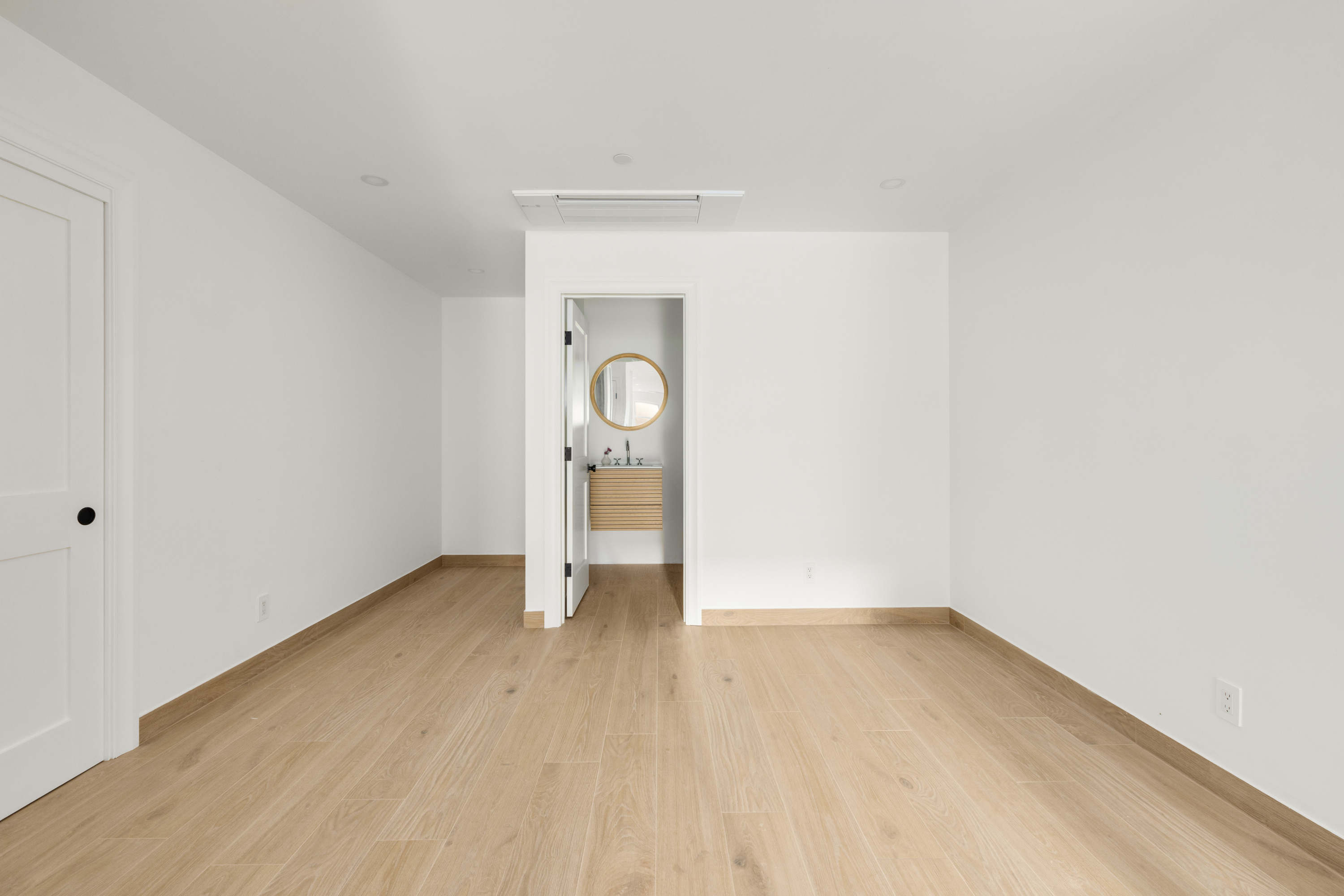 179 19th Street, Unit 1 Brooklyn, NY 11232 - Photo 15 of 18