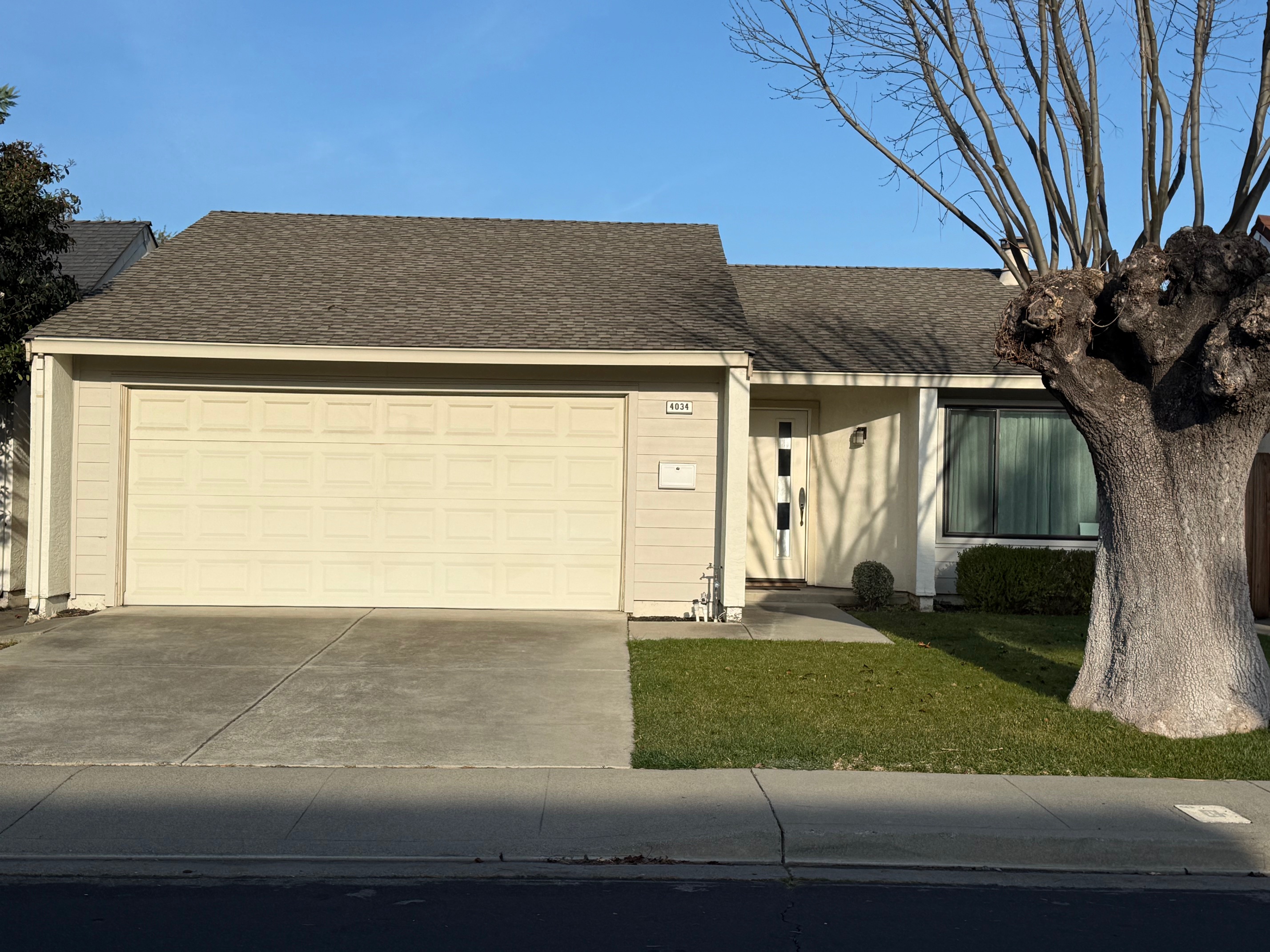 4034 Rennellwood Way Pleasanton, CA 94566 - Photo 2 of 3