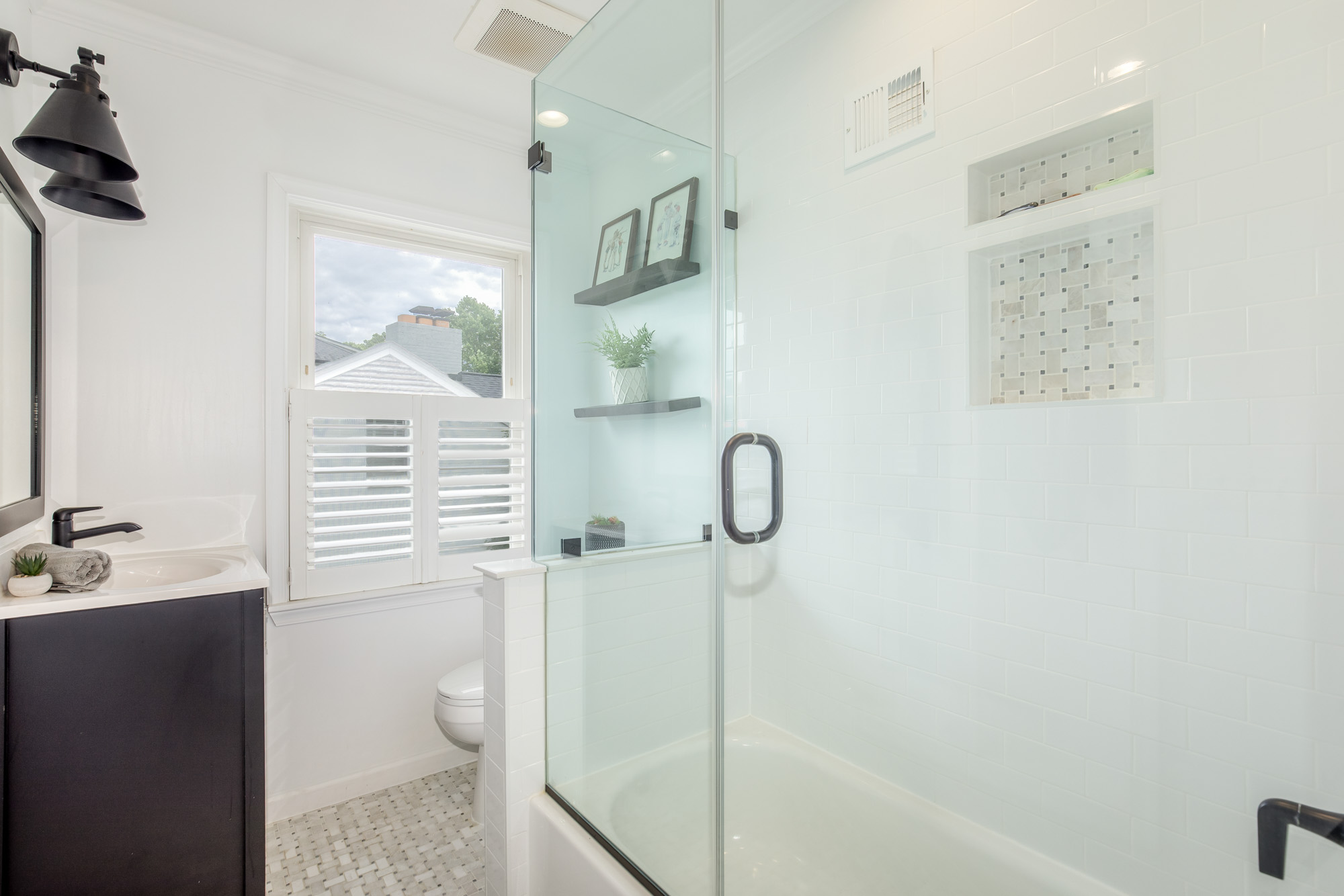 5606 Durbin Road Bethesda, MD 20814 - Photo 34 of 58 Gallery Image 34
