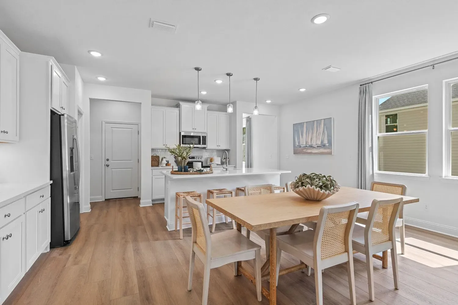 $419,900 | 4517 Garden Oaks Way, Tallahassee, FL 32311