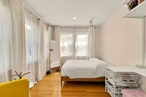 $899,000 | Michigan Avenue Northeast, Washington, DC 20017