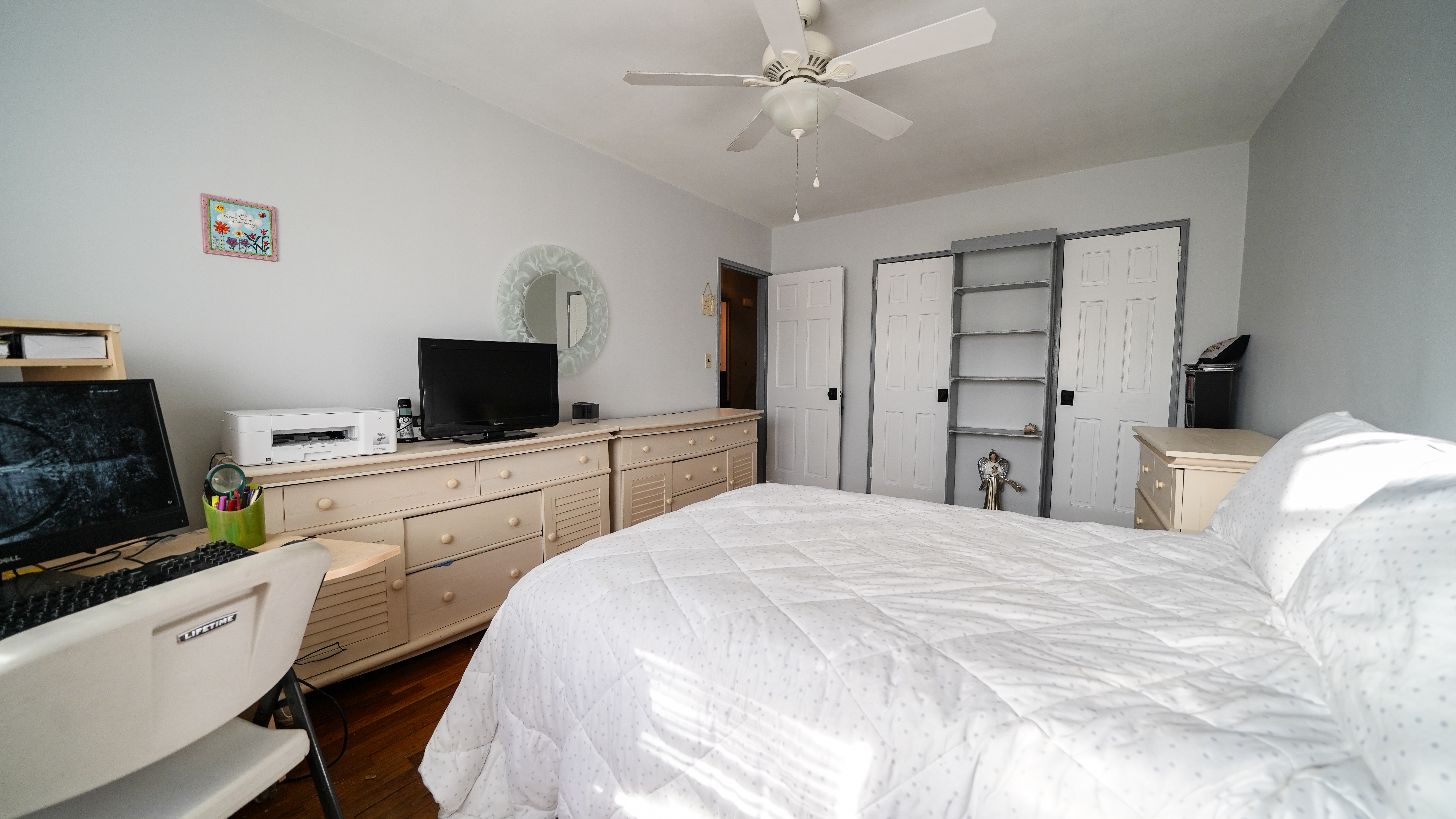 41-20 210th Street Queens, NY 11361 - Photo 10 of 44