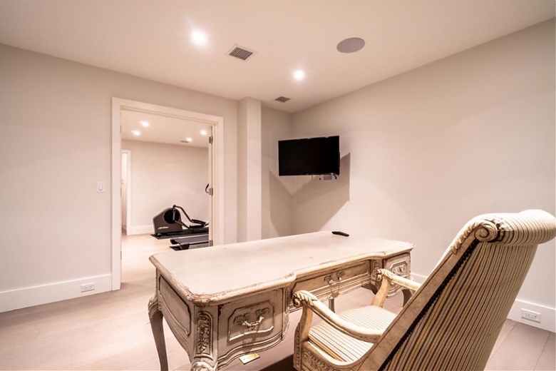 30 Madequecham Valley Road Nantucket, MA 02554 - Photo 45 of 46