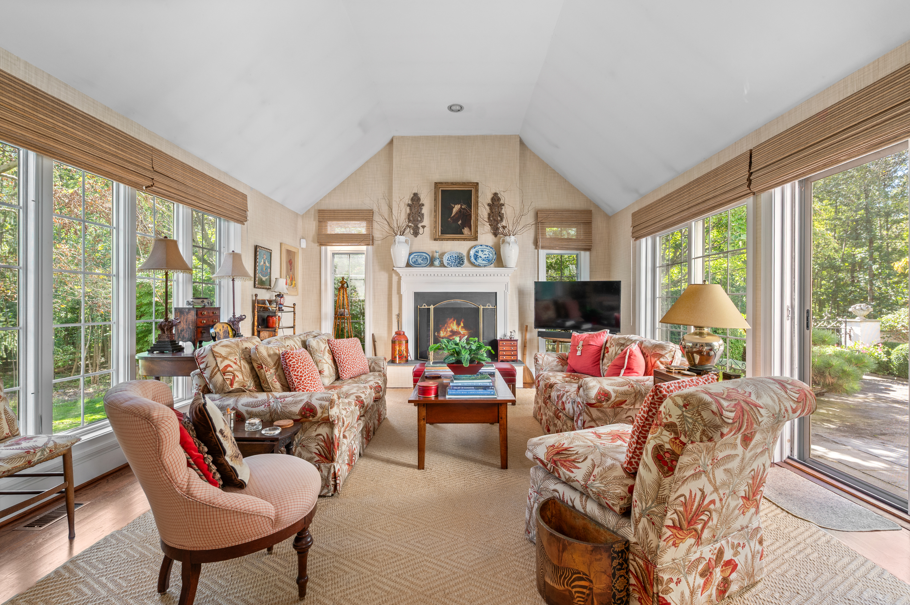 1236 Denbigh Lane Wayne, PA 19087 - Photo 8 of 40