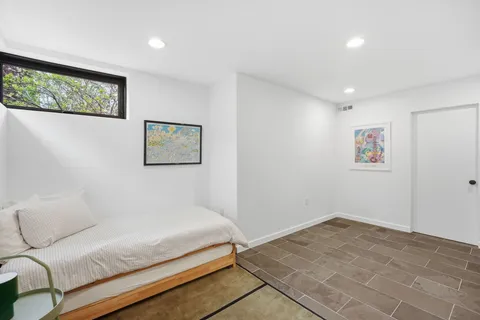 $1,775,000 | 1925 North Wayne Street, Arlington, VA 22201