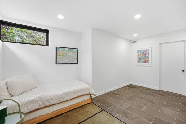 $1,775,000 | North Wayne Street, Arlington, VA 22201