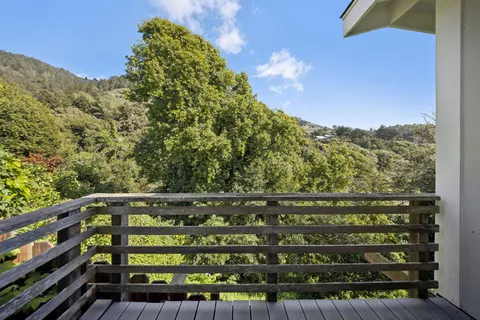 $3,680,000 | 40 Laurel Avenue, Stinson Beach, CA 94970