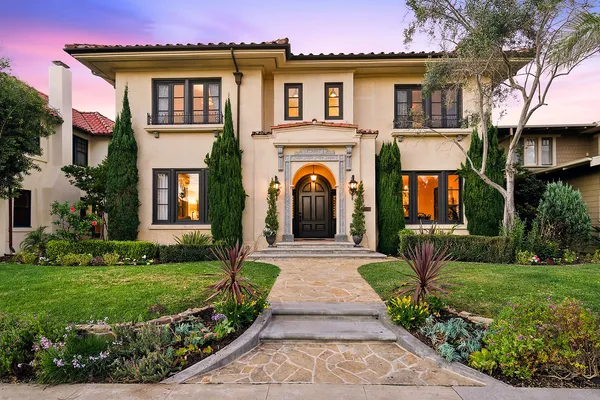 $3,799,999 | 3117 East 1st Street, Long Beach, CA 90803