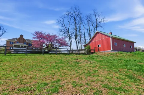 $1,850,000 | 18905 Celebrity Lane, Sandy Spring, MD 20860