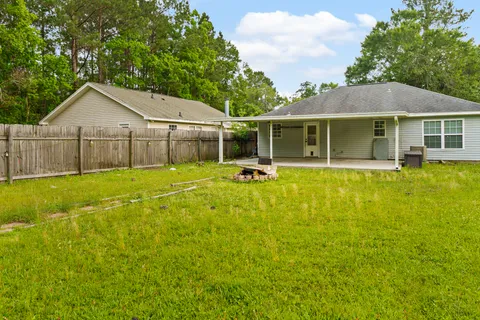 $199,000 | 2510 Crane Street, Slidell, LA 70460