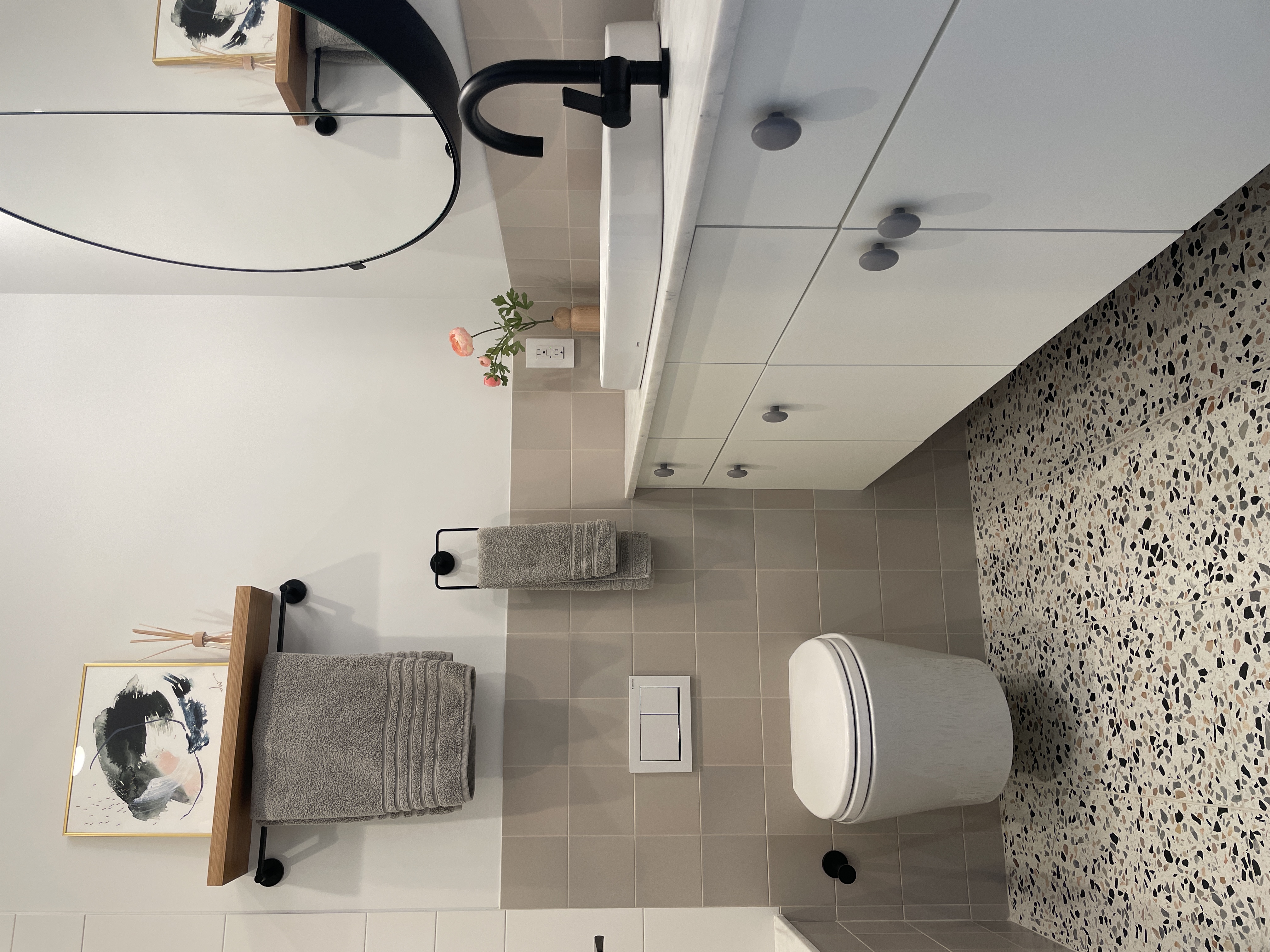 179 Devoe Street, Unit Undisclosed Brooklyn, NY 11211 - Photo 11 of 18