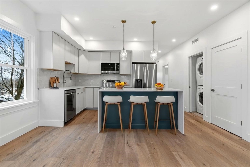 79 Sheridan Street, Unit 2 Boston, MA 02130 - Photo 2 of 30