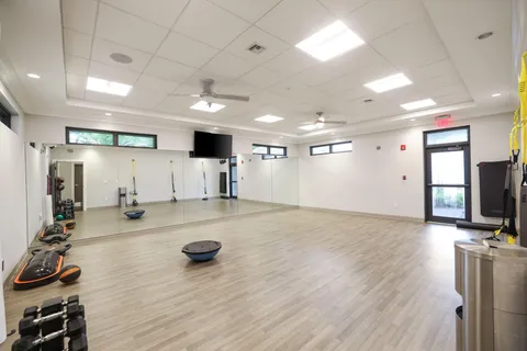 $2,995,000 | 3235 Hyde Circle, Boca Raton, FL 33434