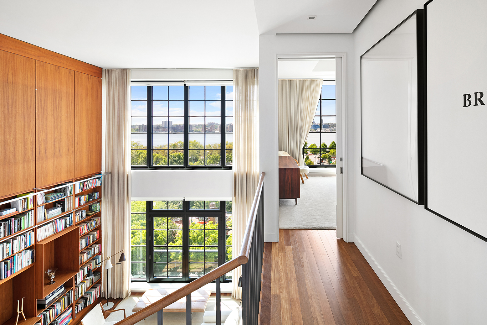 200 11th Avenue, Unit 5S Manhattan, NY 10011 - Photo 10 of 17