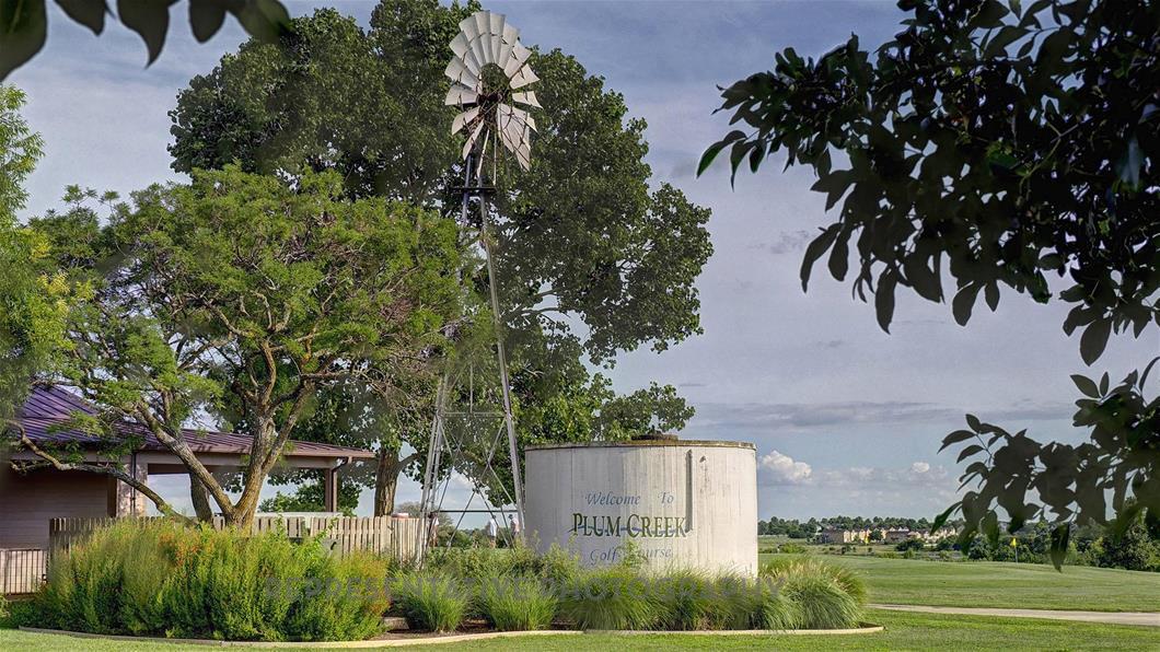 404 Jackson River Loop Kyle, TX 78640 - Photo 14 of 14 Gallery Image 14